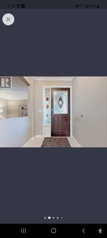 2 Beds 1 Bath - Basement House - photo 2