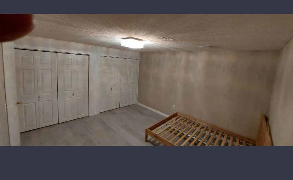 2 Beds 1 Bath - Basement House - photo 5