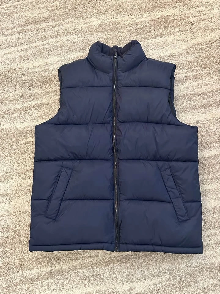 Men's Vest - Brand New - photo 2
