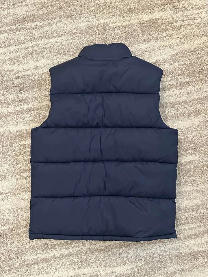 Men's Vest - Brand New - photo 3