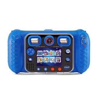 Vtech Kidizoom Duo Camera - Like new - photo 2