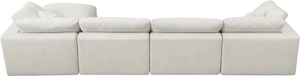 Cloud Modular Sofa - photo 3