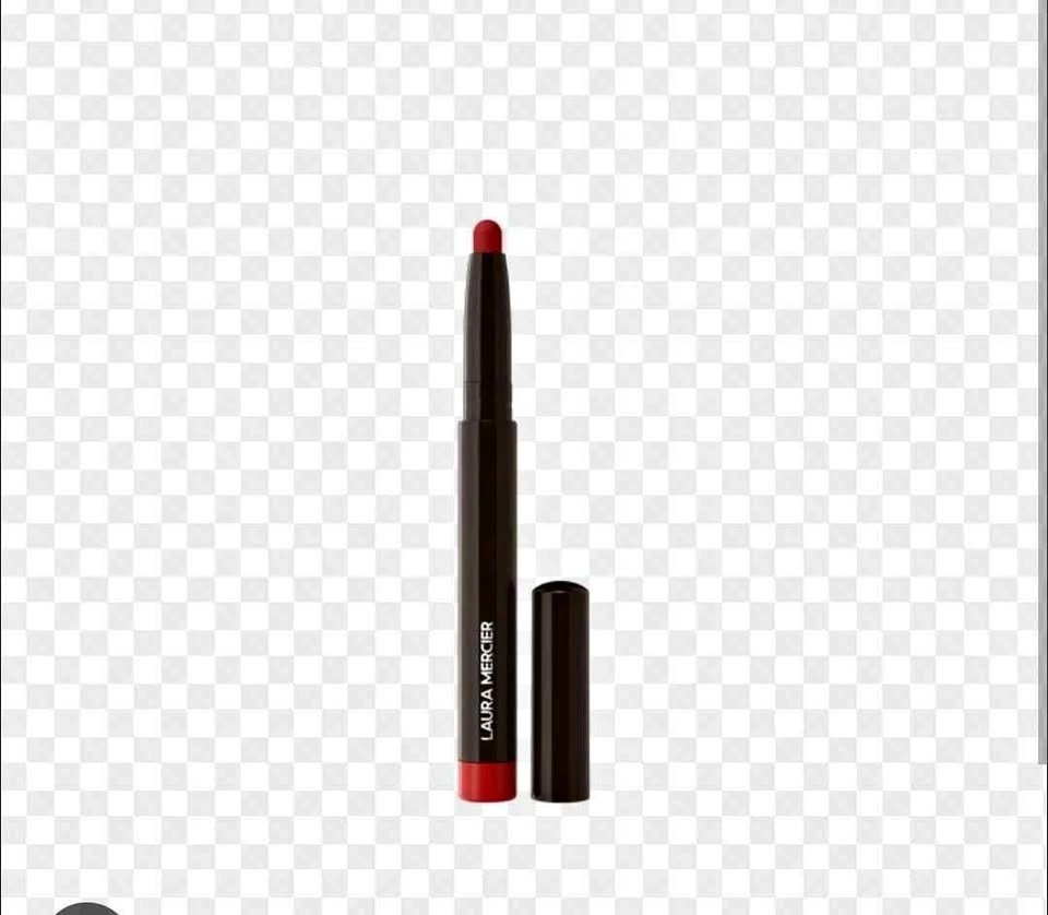 Laura Mercier Lipstick - Power