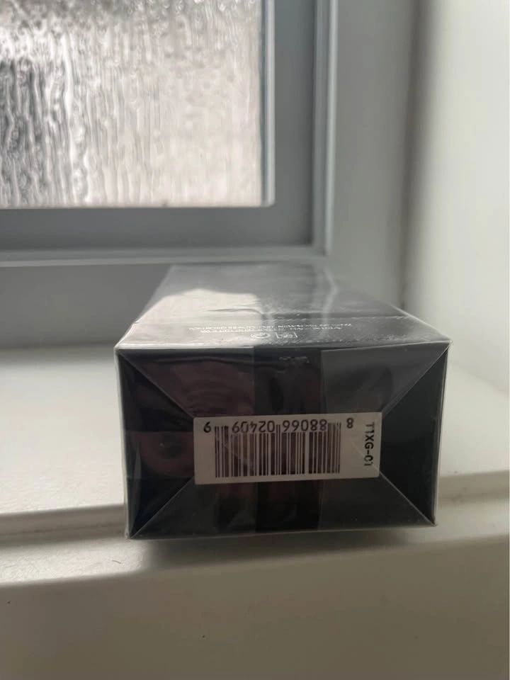 Tom Ford Oud Wood 100ml Eau de Parfum - photo 4