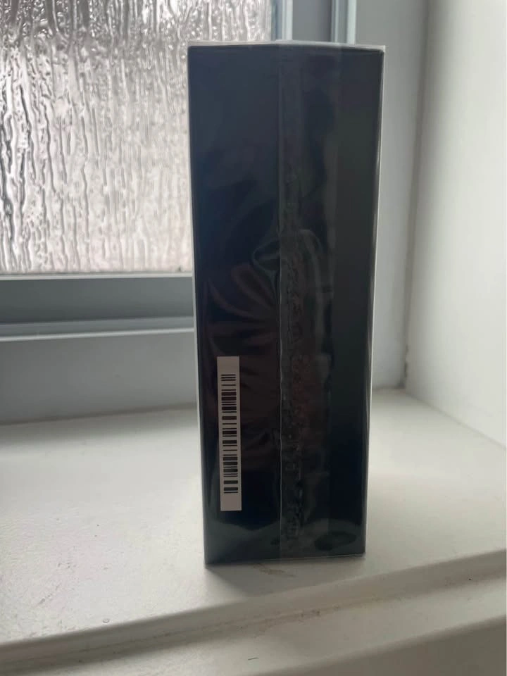 YSL Libre 90ml Eau de Parfum – Luxury Women’s Designer Perfume - photo 3