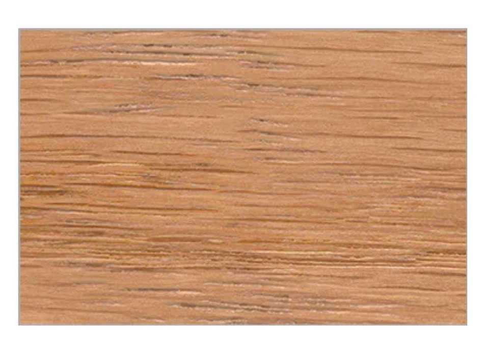 NEW ZAR Interior Oil Base Stain - Champagne - 946 mL - photo 2