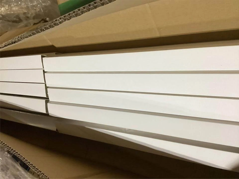 8ft T8 LED Tube Bulbs Single Pin - photo 4