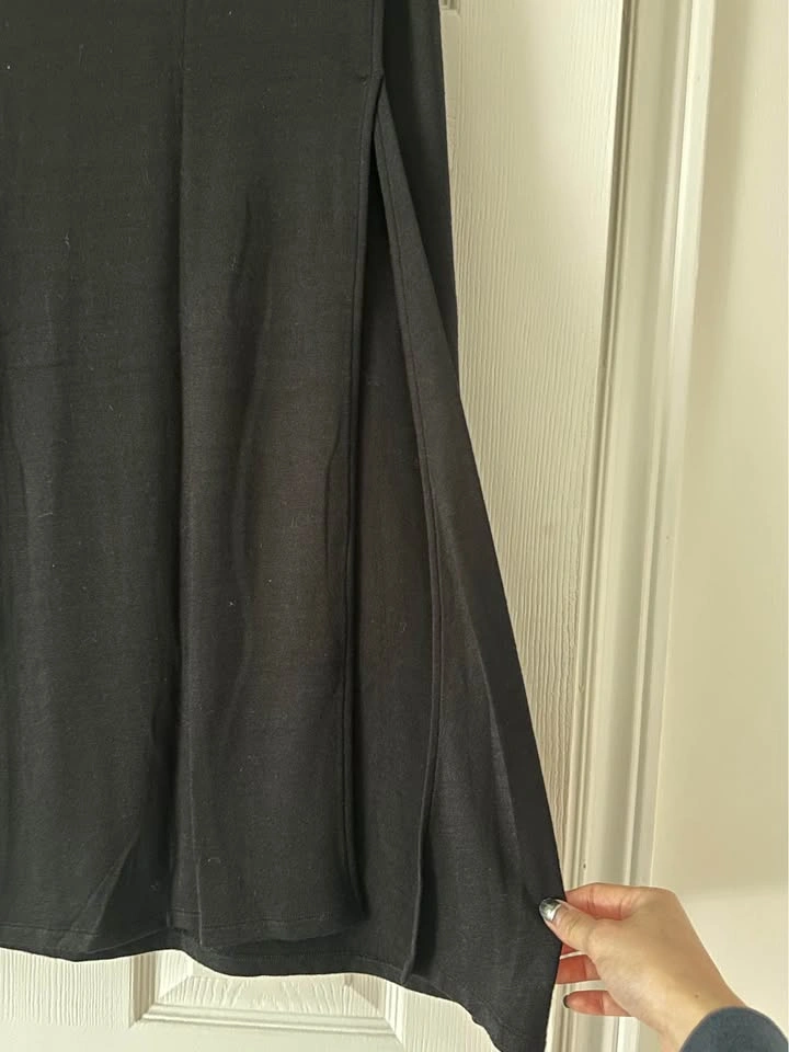 Maxi Skirt - photo 2