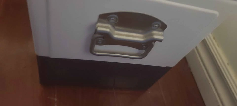 Corona cooler $40 - photo 5