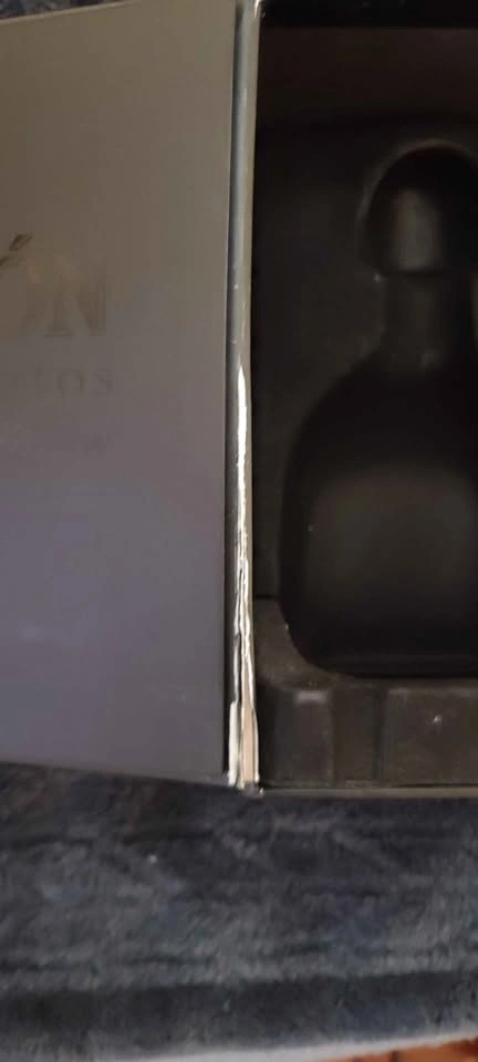 Praton Limited Edition John Varvatos Guitar Stopper - photo 3