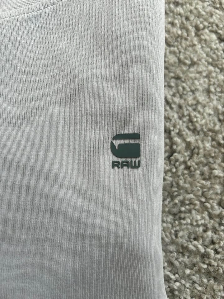 Gstar Raw - Large | Crewneck - photo 3