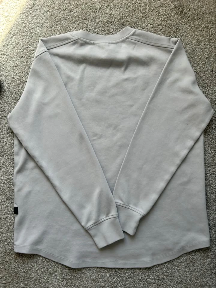 Gstar Raw - Large | Crewneck - photo 5