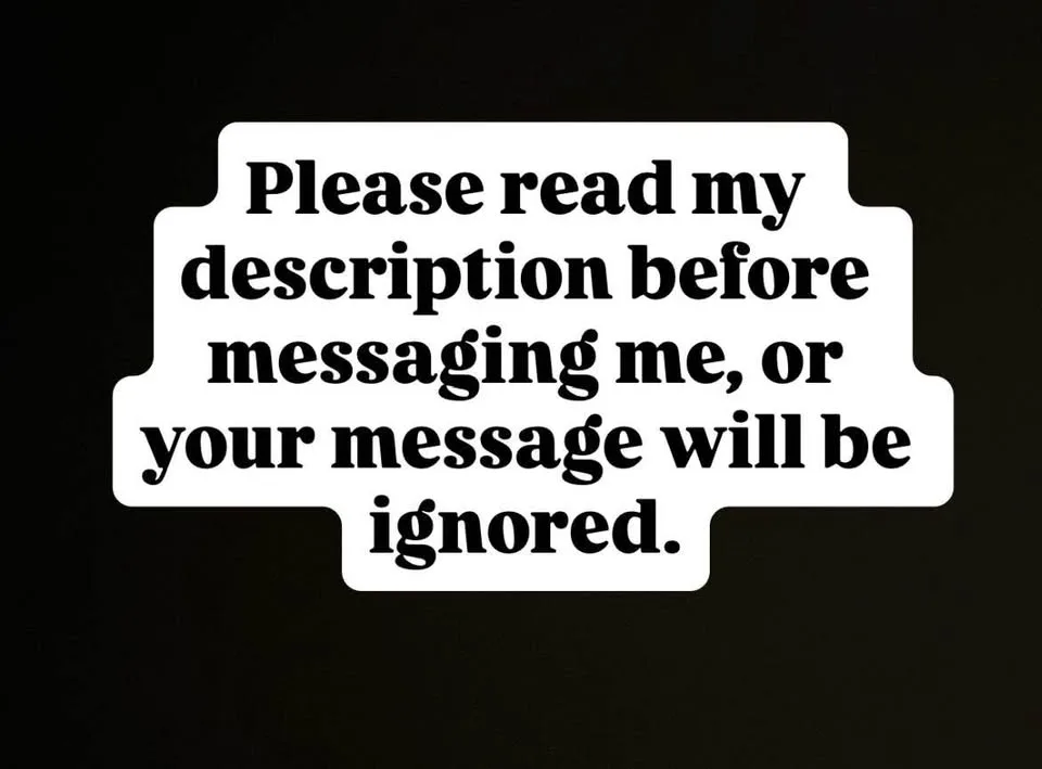 Brand new ! Set of 4, 18K gold plated Necklace & bracelet Set image indicator(3)