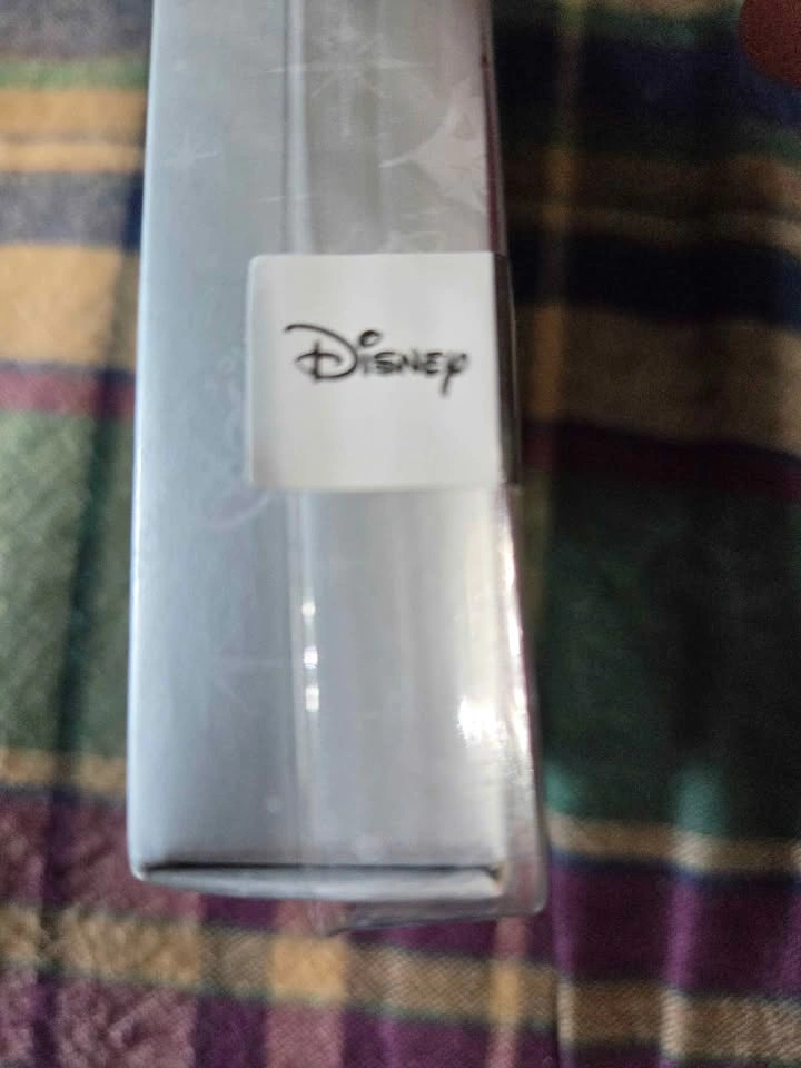 New Disney Parks Cookie Cutters Set of 3 - photo 4