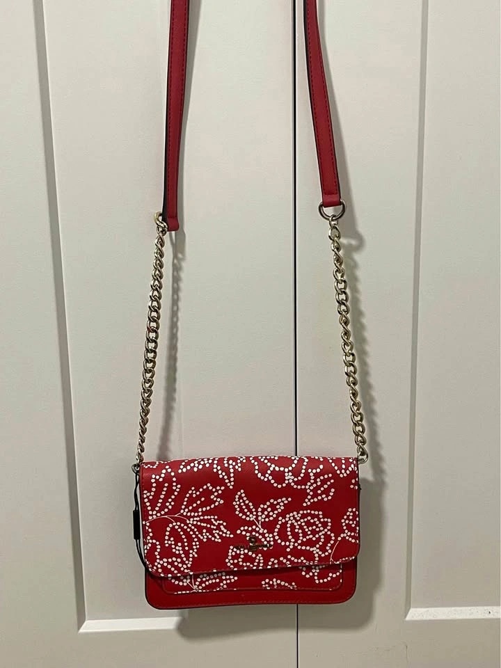 KARL LAGERFELD PURSE