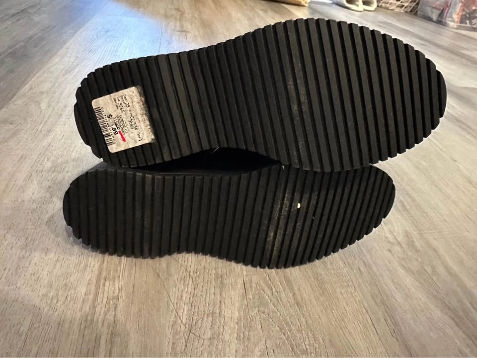 Boots for woman size 6 - photo 4