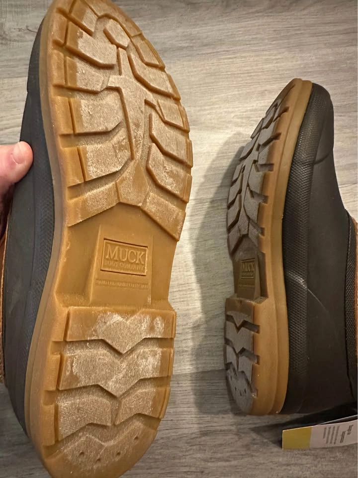 Muck Boots size 44 - photo 2