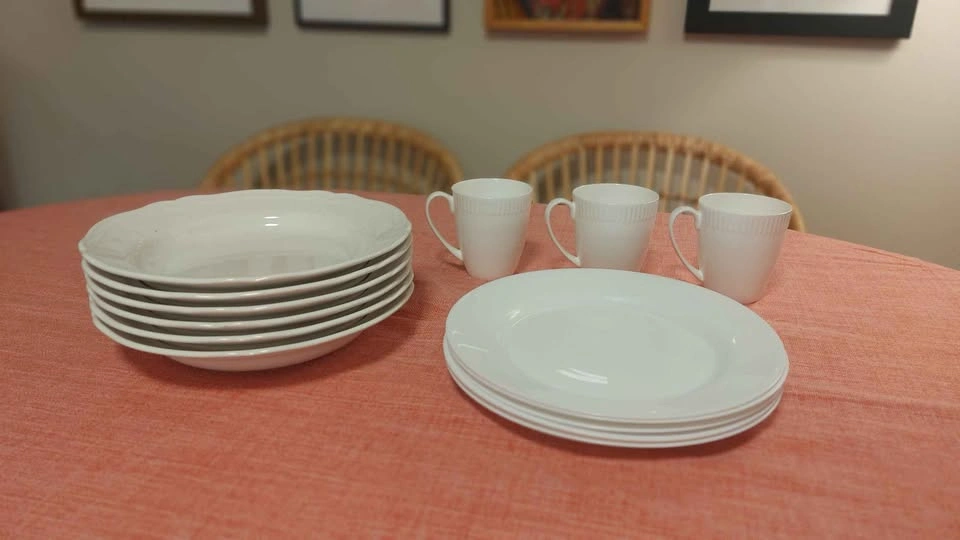 Kitchen Bundle - photo 2
