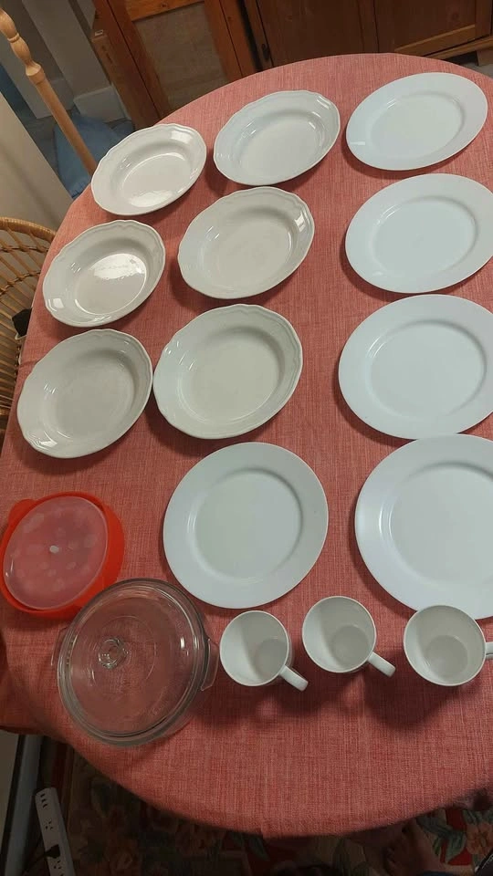 Kitchen Bundle - photo 3