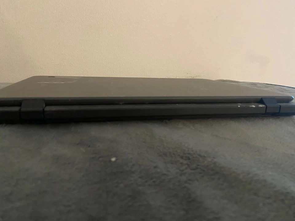 Acer Chromebook - photo 4