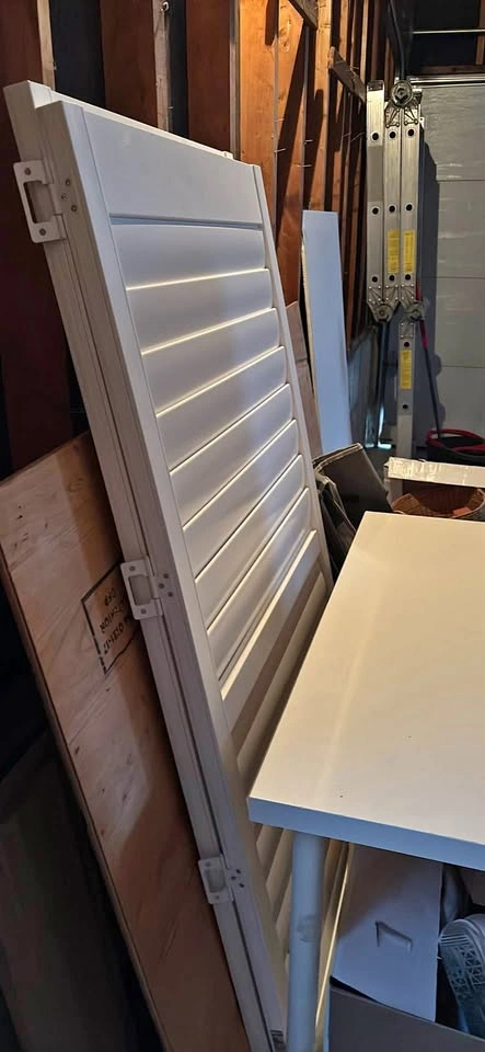California Blinds