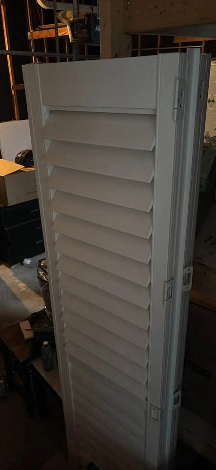 California Blinds - photo 3
