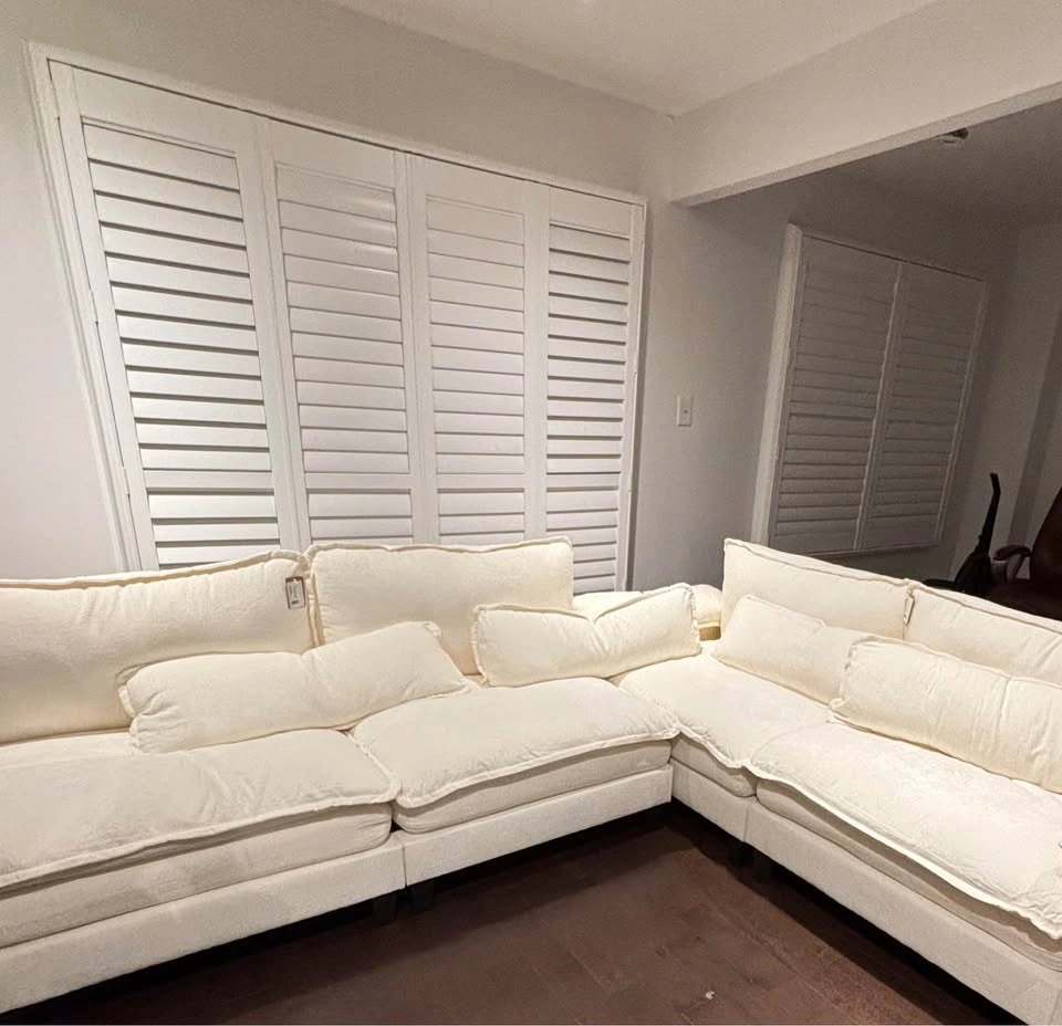California Blinds - photo 5