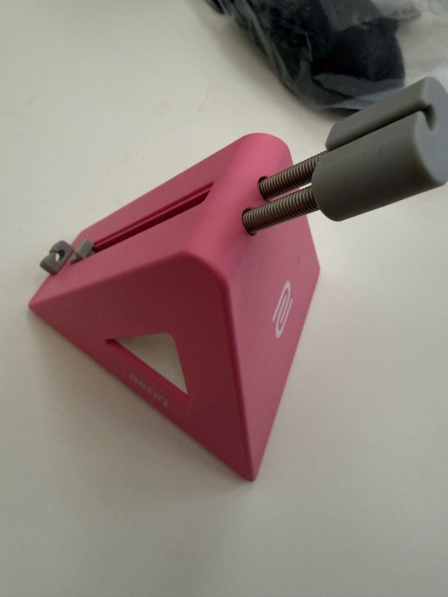 BenQ Mouse Bungee