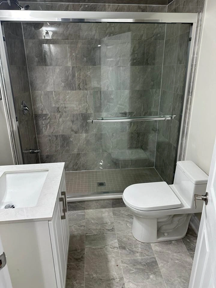 Sharing room available - photo 3