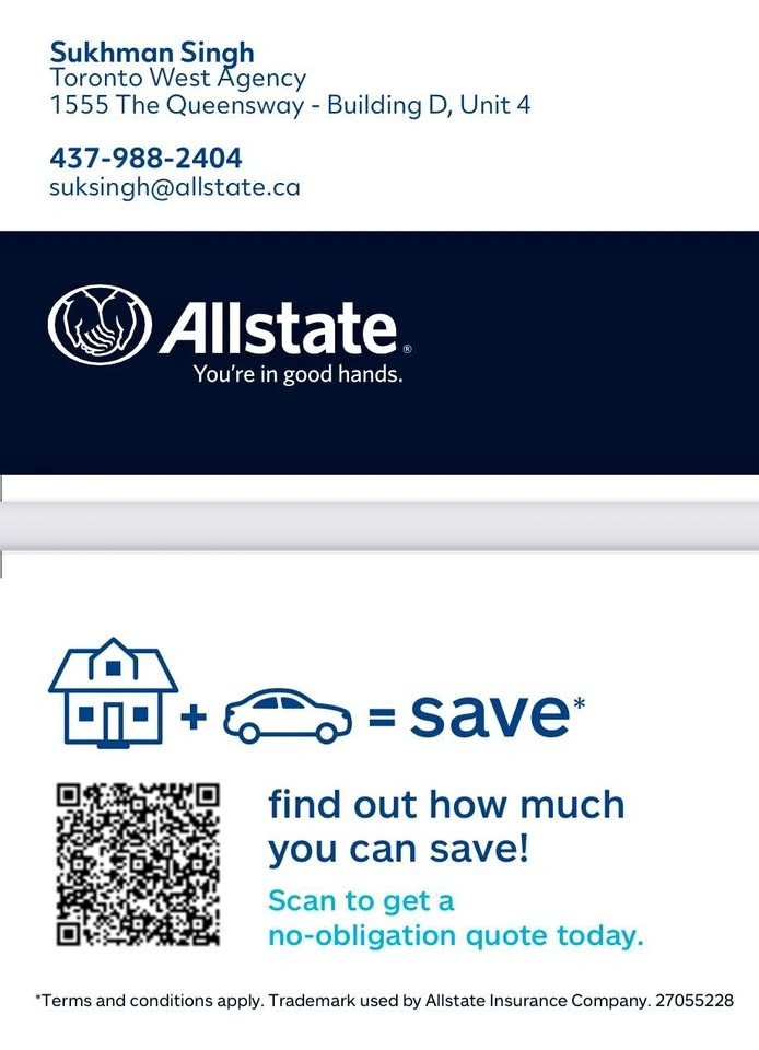 Auto Home Insurance