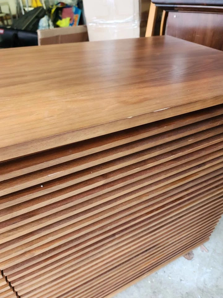 Design Within Reach Line Credenza - photo 5