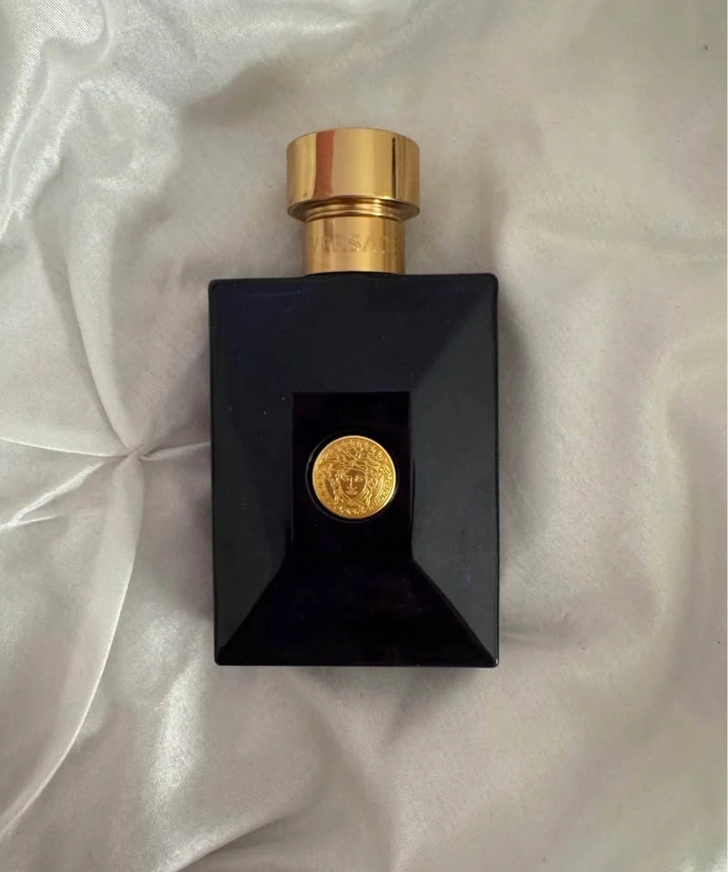 Versace Dylan Blue - photo 3