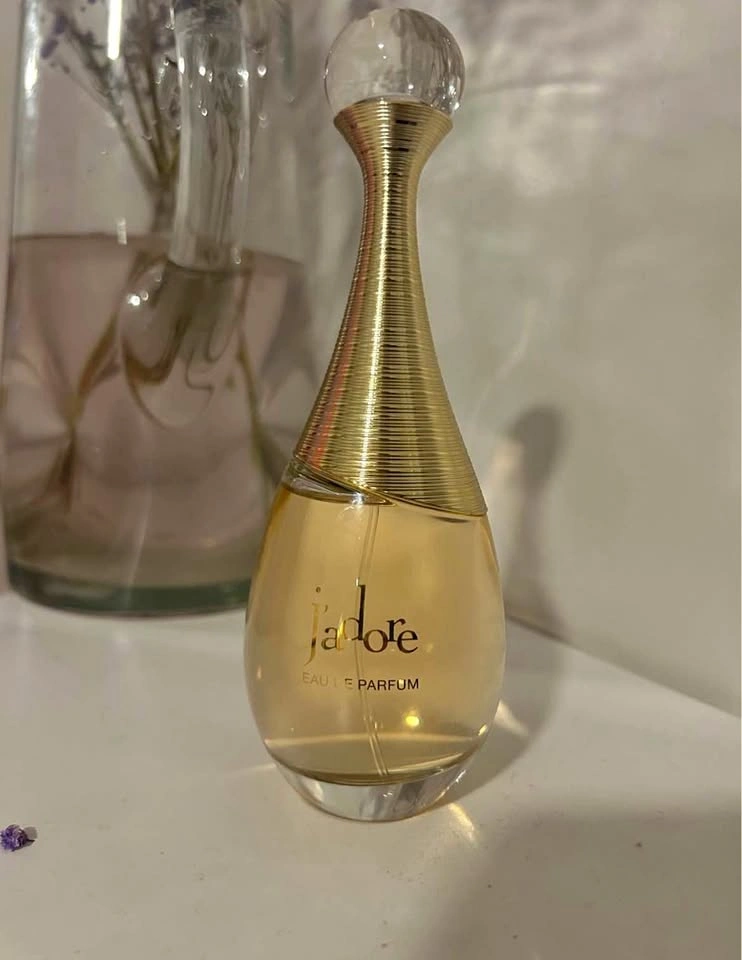 Dior J'adore