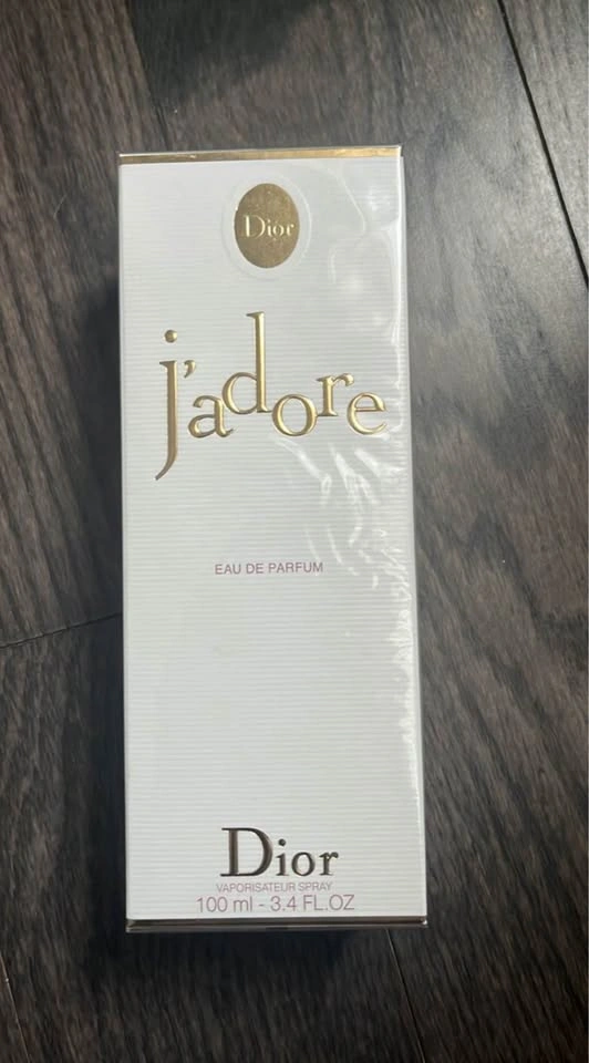 Dior J'adore - photo 3