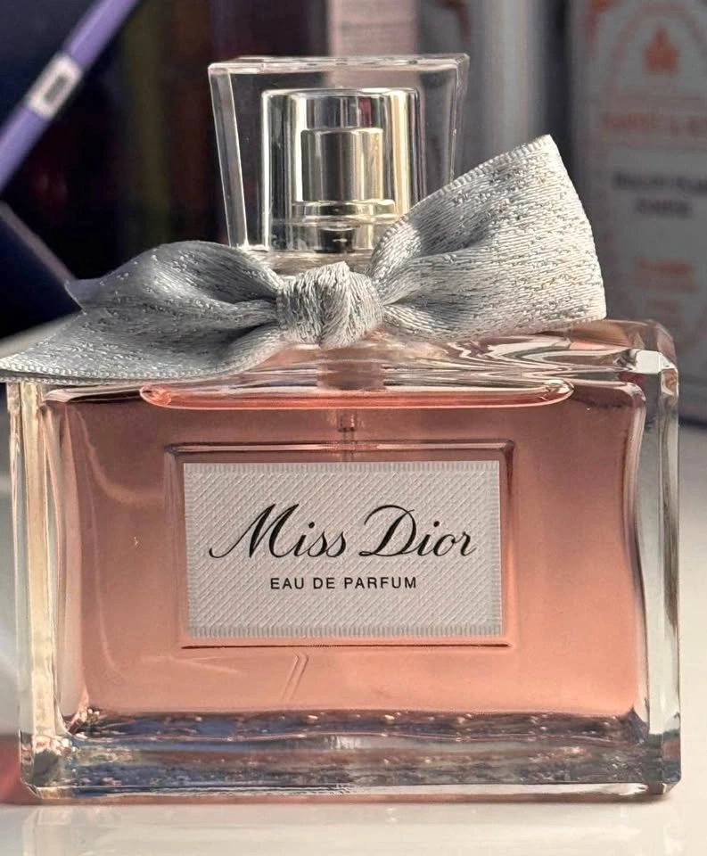 Dior Miss Dior