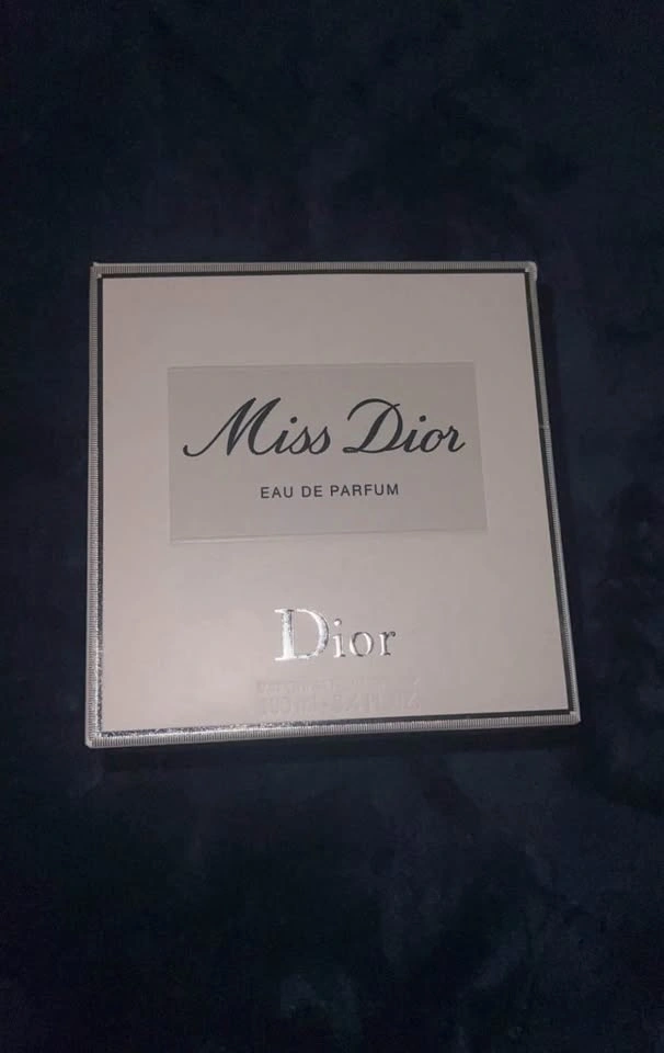 Dior Miss Dior - photo 3