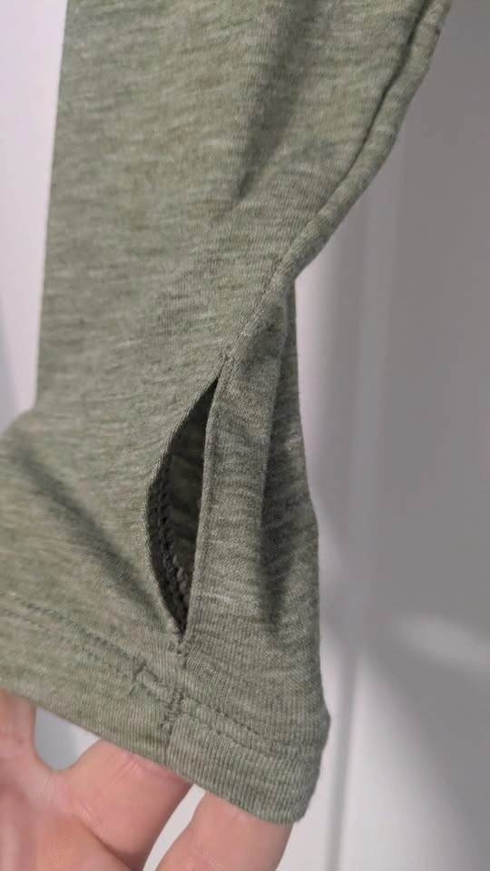 Halara Yoga Top - photo 3