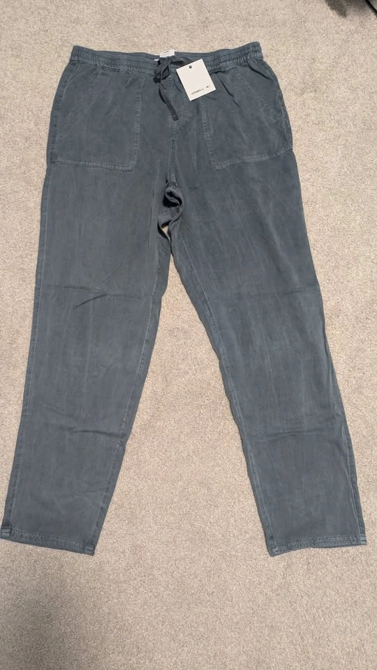 O'Neill Pants - NTW - Size Medium