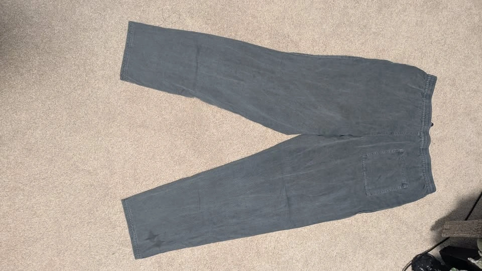 O'Neill Pants - NTW - Size Medium - photo 2