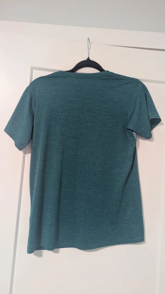 Patagonia T-shirt Small - photo 2