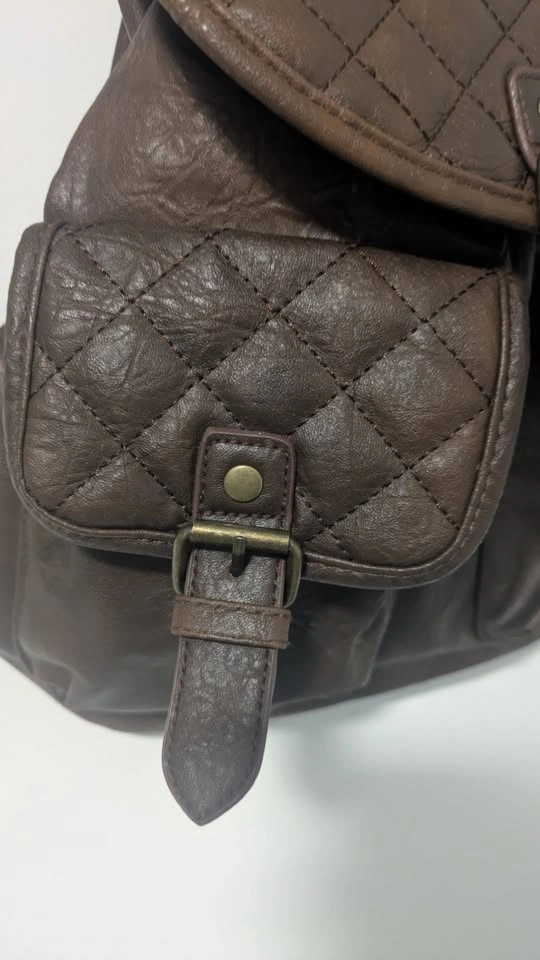 American Eagle Backpack - photo 3