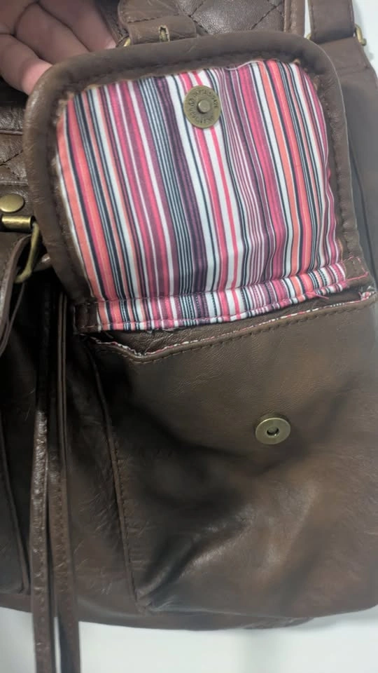 American Eagle Backpack - photo 4