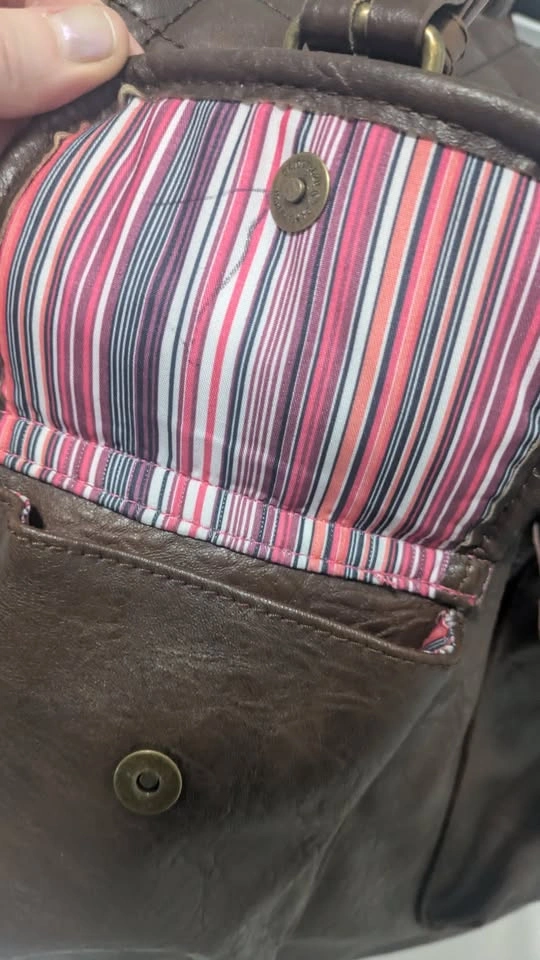 American Eagle Backpack - photo 5