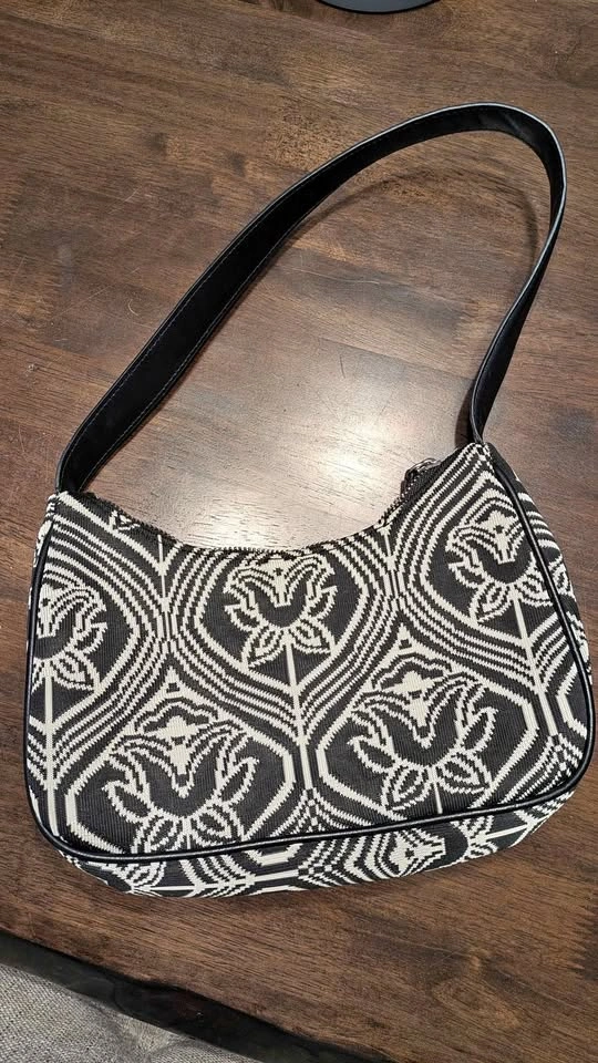 H&m bag