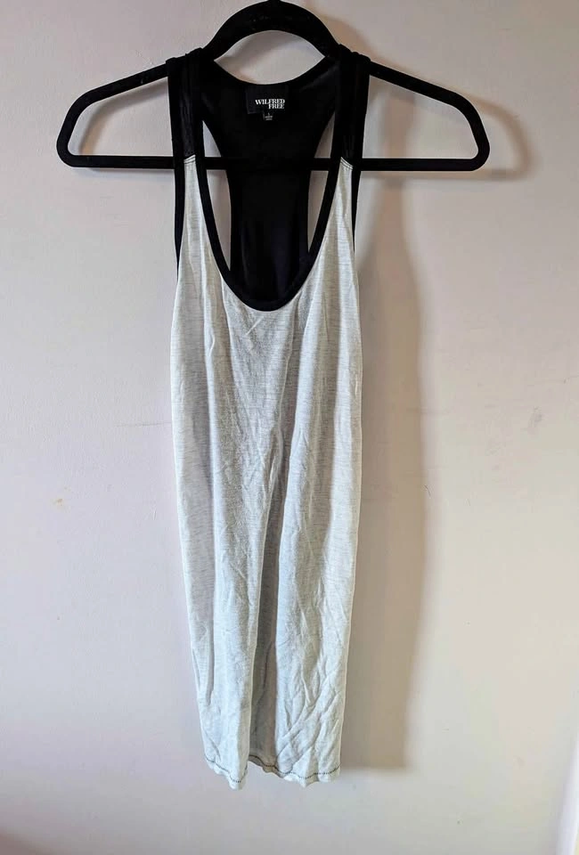 Wilfred Free Dress, S, Like New
