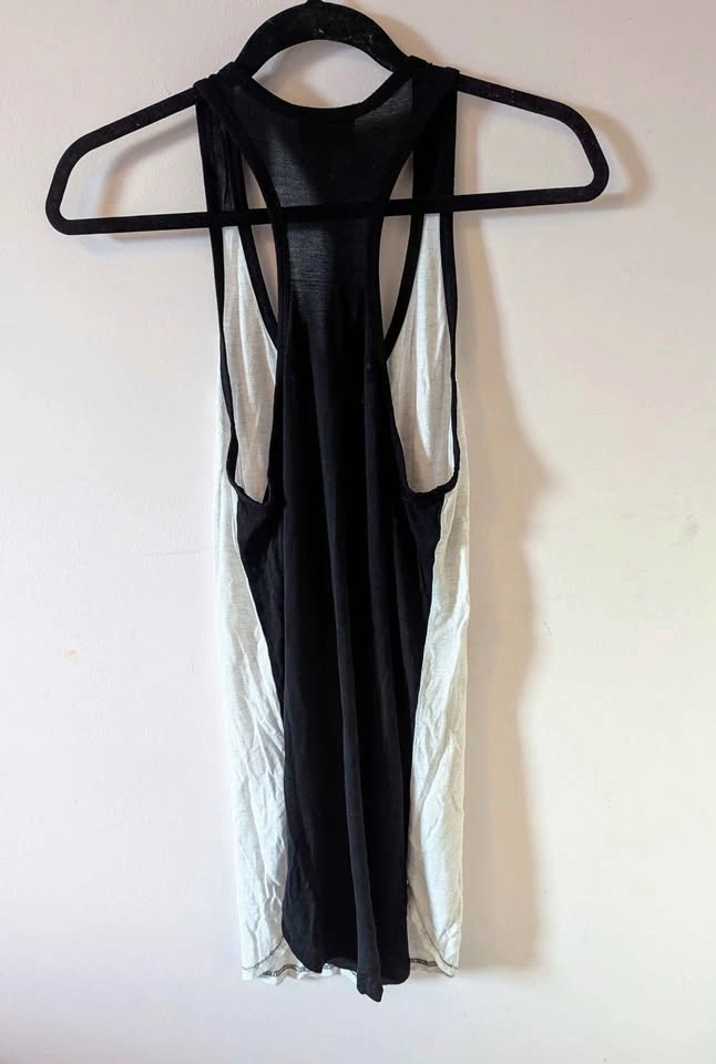 Wilfred Free Dress, S, Like New - photo 2