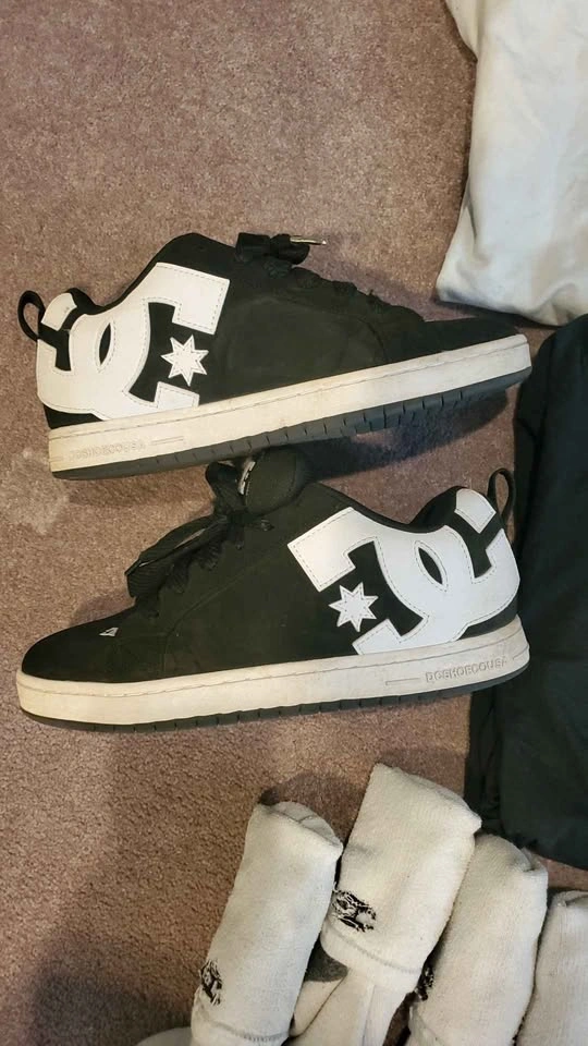 Teen Boys Clothing Haul - photo 2