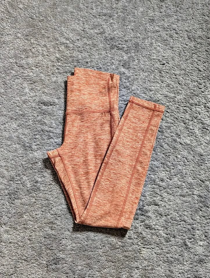 TNA Leggings, S, New