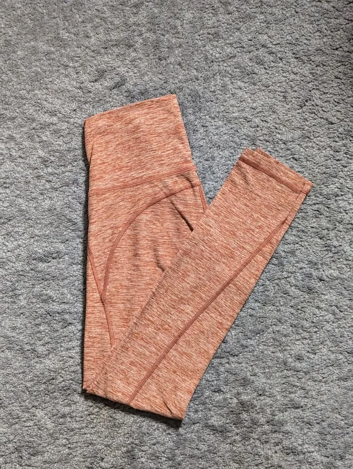 TNA Leggings, S, New - photo 3