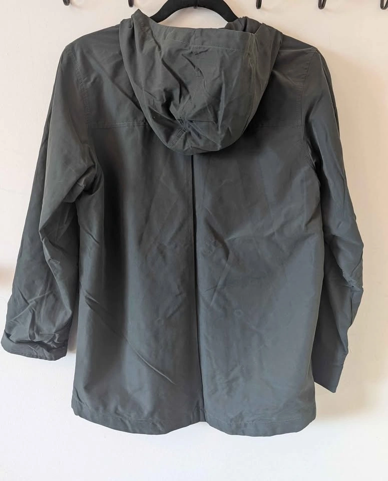 North Face Utility Jacket (L) - New with Tags - photo 2